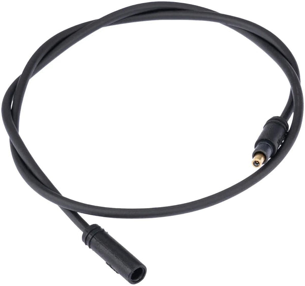 Supernova verlengkabel fernlichttaster extension cable fernlichtaster 460mm