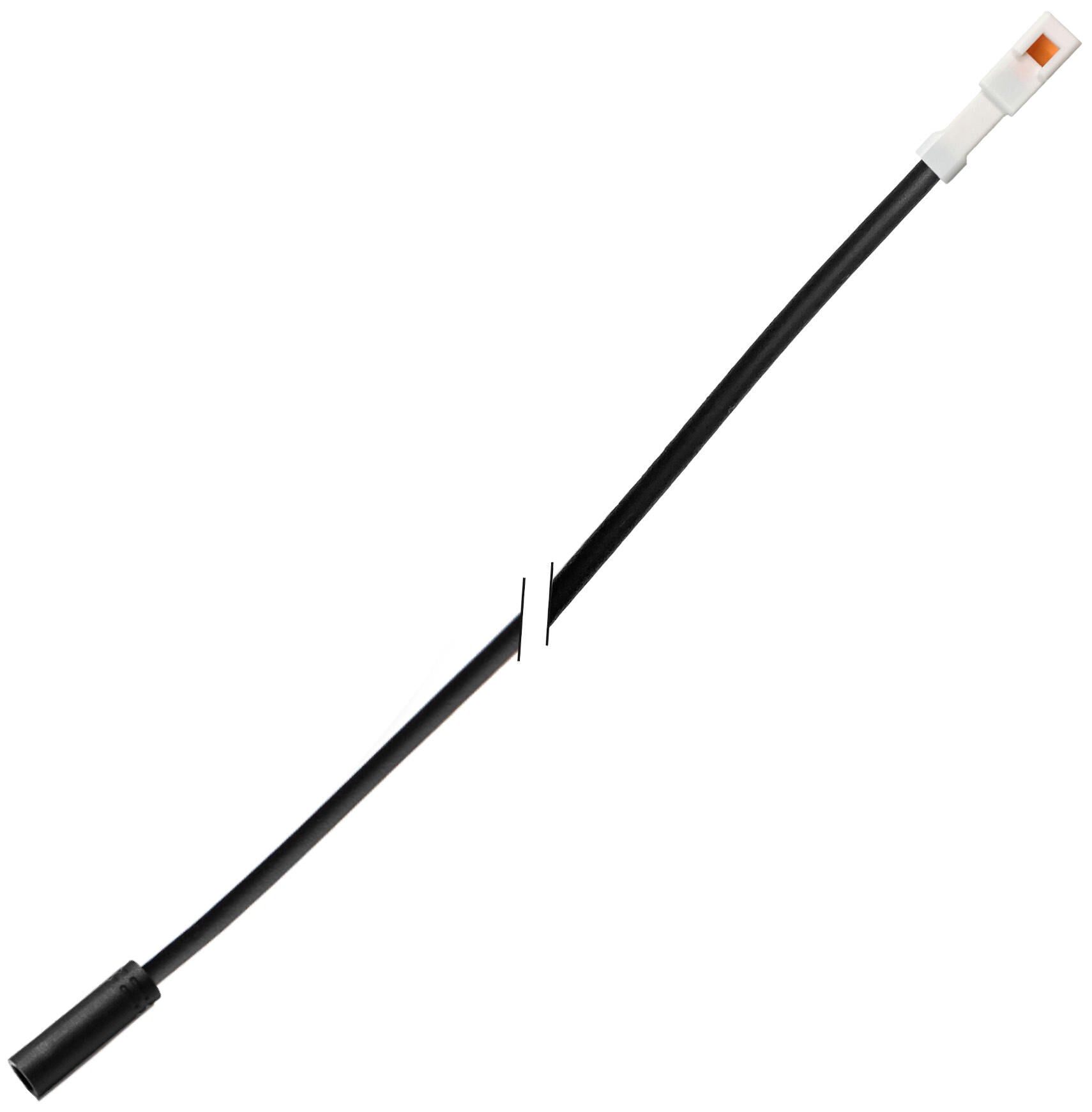 Supernova aansluitkabel power connector con.cable power connector giant