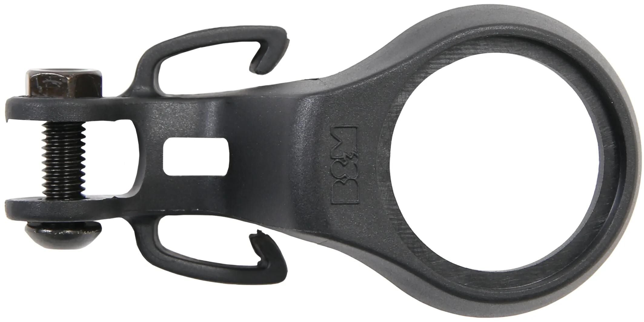 Busch + müller scheinwerferhalter 471b fr.light bracket b m 471b 1