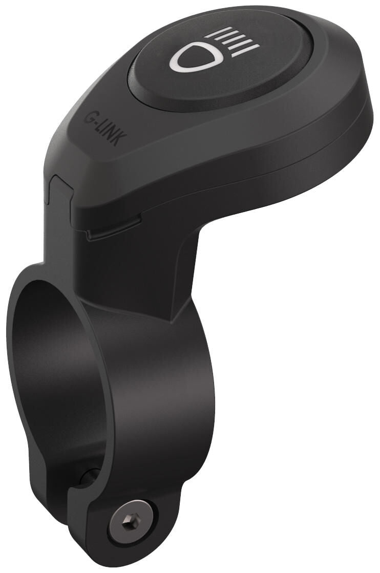 Contec bedieningsunit dlux e-xtent ct shwitch e-xtent univer for front light dlux