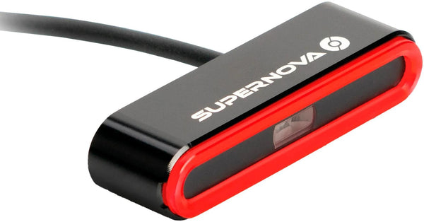 Supernova achterlicht tl3 pro rear lights tl3 pro