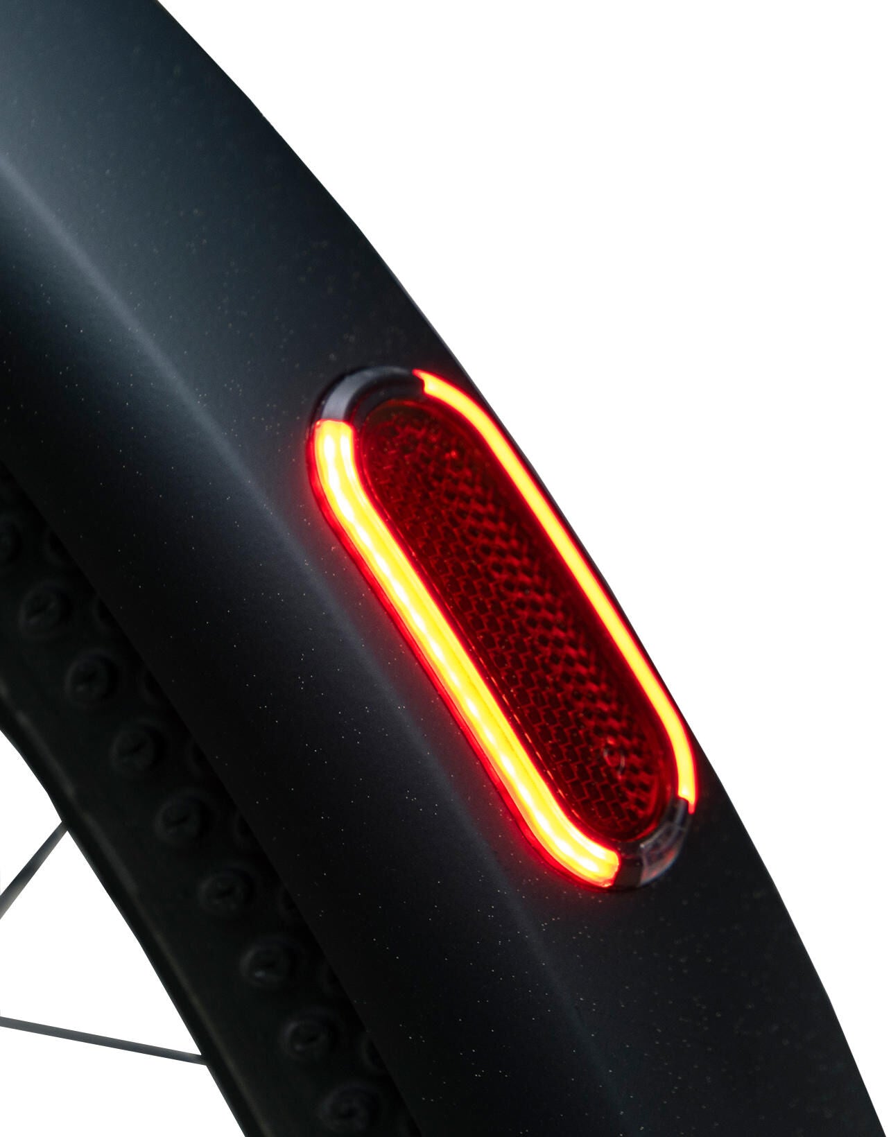 Supernova rücklicht tl3 z pro tail light tl3 z integrated