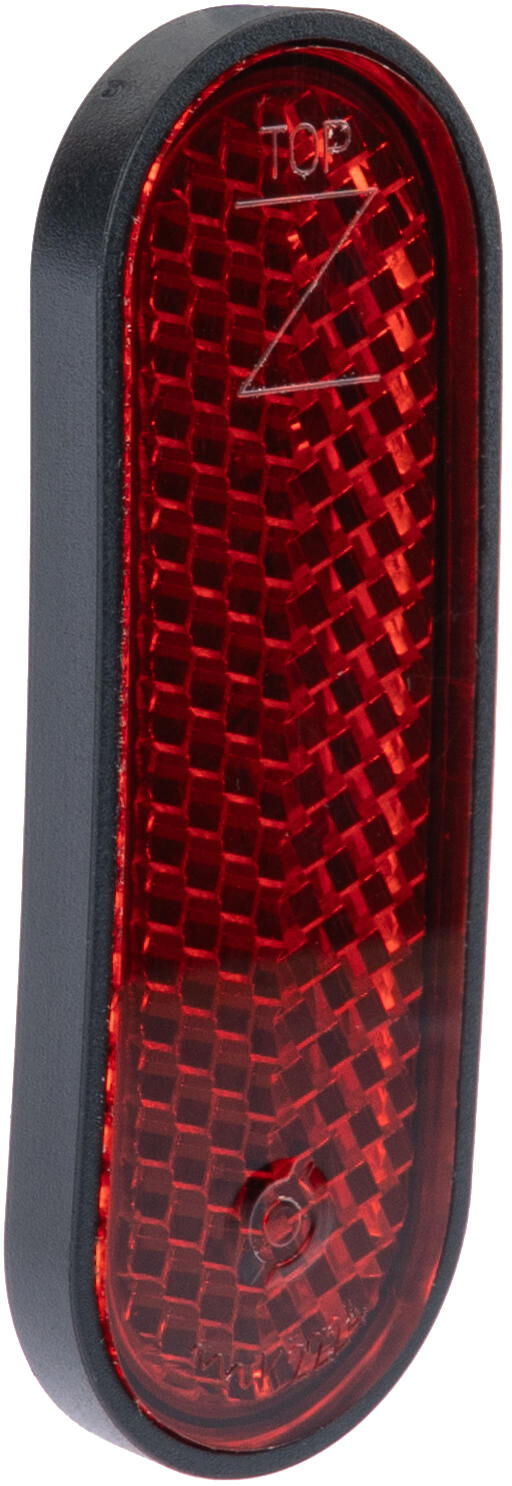 Supernova reflector z3 reflector z3 for fender