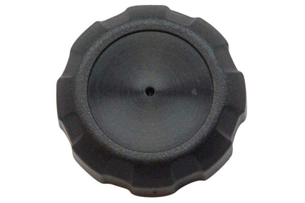 TANKDOP SPEEDFIGHT - VIVACITY