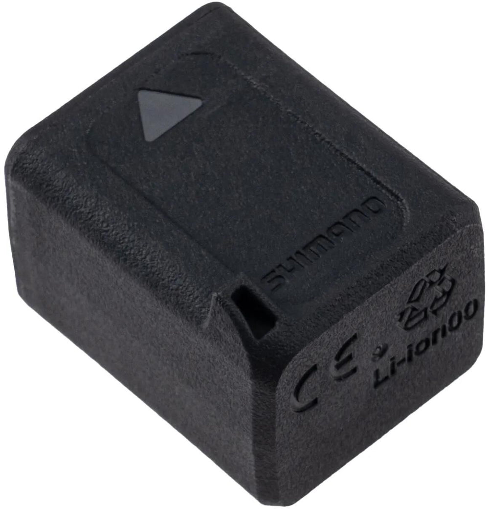 Shimano akku bt-dn320 shim.batteries di2 btdn32 sd300