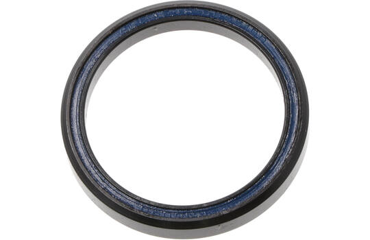 Enduro - lager balhoofd acb 4545 bo 36,8x45,8x6,5 (45x45°)