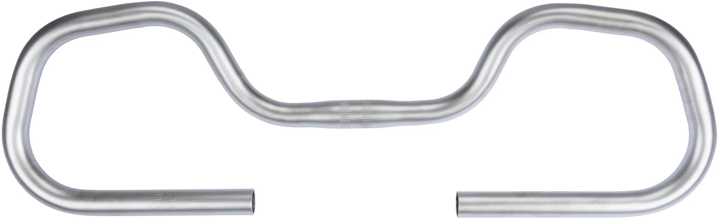 Ergotec lenker contest multif.bar contest alu-look