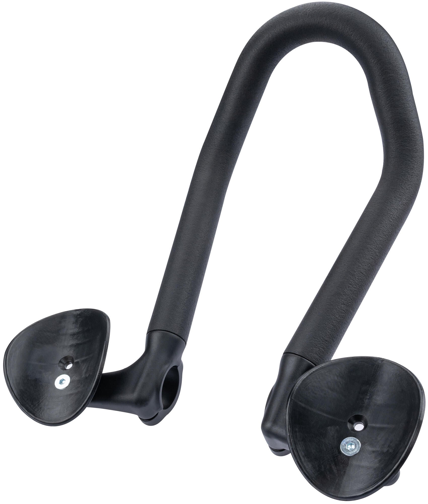 Opzetstuur Tribar Easyliner 2 ø22,2 - 31,8 mm -