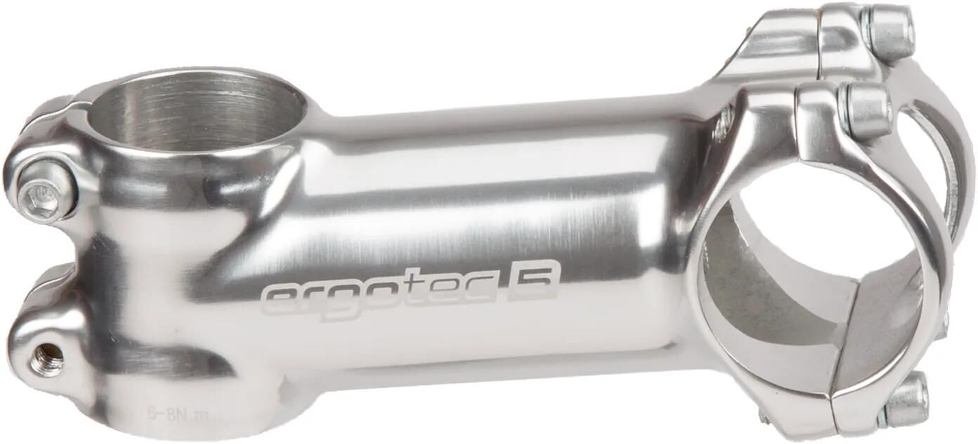 Ergotec vorbau shark stem shark alu