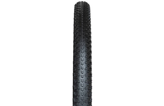 Goodyear - Peak SL Race TLC 29x2.25 bruin