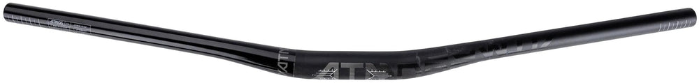 Truvativ stuur atmos 7k handlebar atmos 7k black 20mm