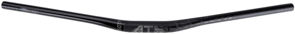 Truvativ stuur atmos 7k handlebar atmos 7k black 20mm