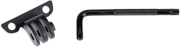 Truvativ stuurpen atmos 7k stem atmos 7k 40mm