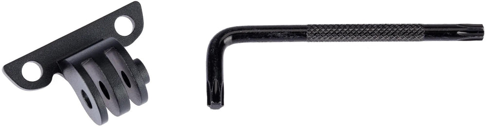 Truvativ stuurpen atmos 7k stem atmos 7k 60mm