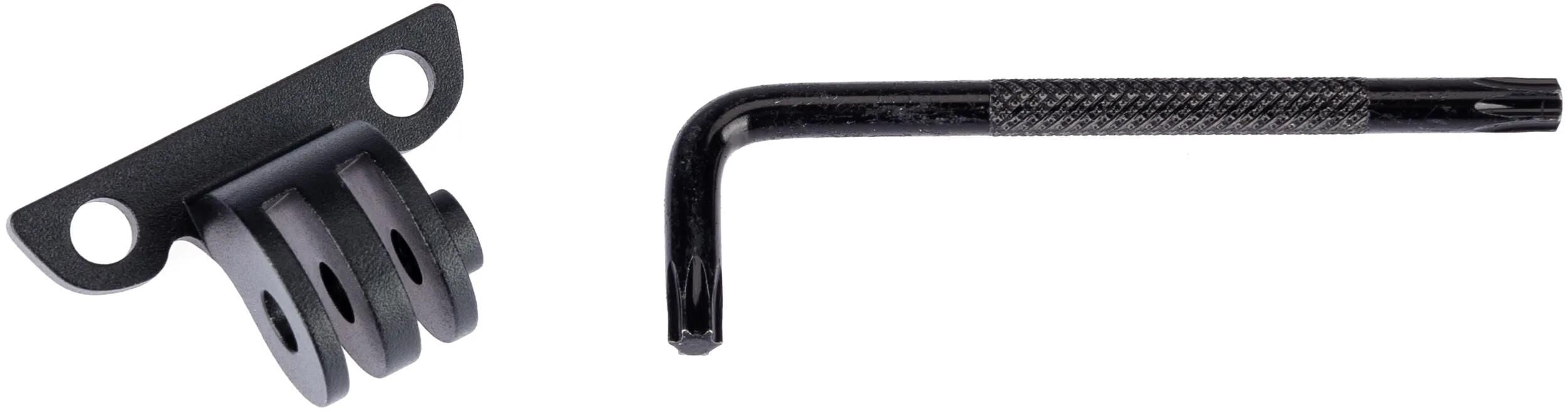 Truvativ vorbau atmos 7k stem atmos 7k 70mm