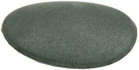 Ergotec abdeckstopfen cover plug f. hornbar vario ahs