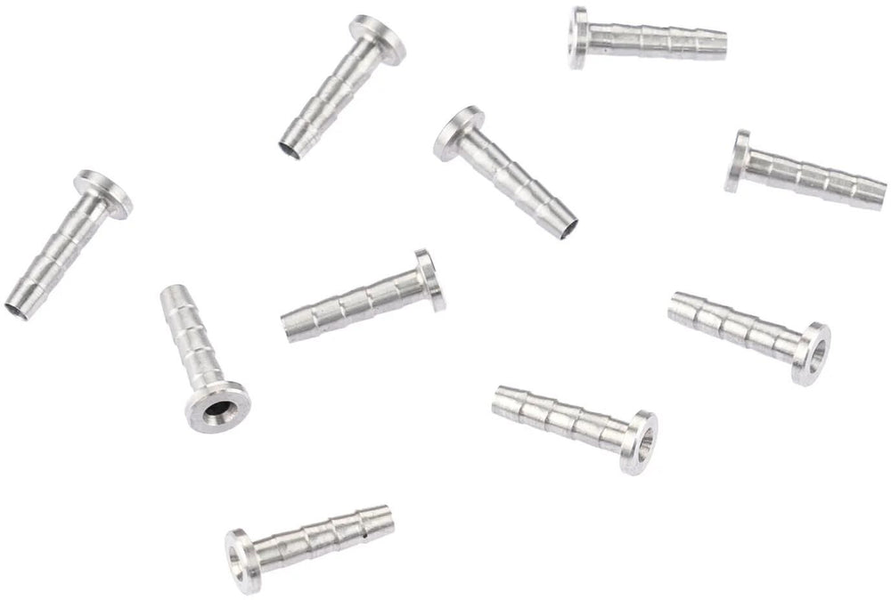 Contec aansluiting leiding disc stop shimano ct pin disc stop shimano sm-bh90 set a 10