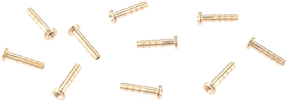 Contec aansluiting leiding disc stop shimano ct pin disc stop shimano sm-bh59 set a 10