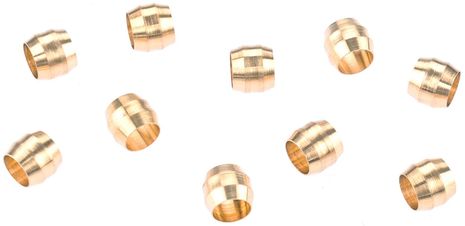 Contec remslangverbinding disc stop shimano ct olive disc stop shimano 10 pcs.