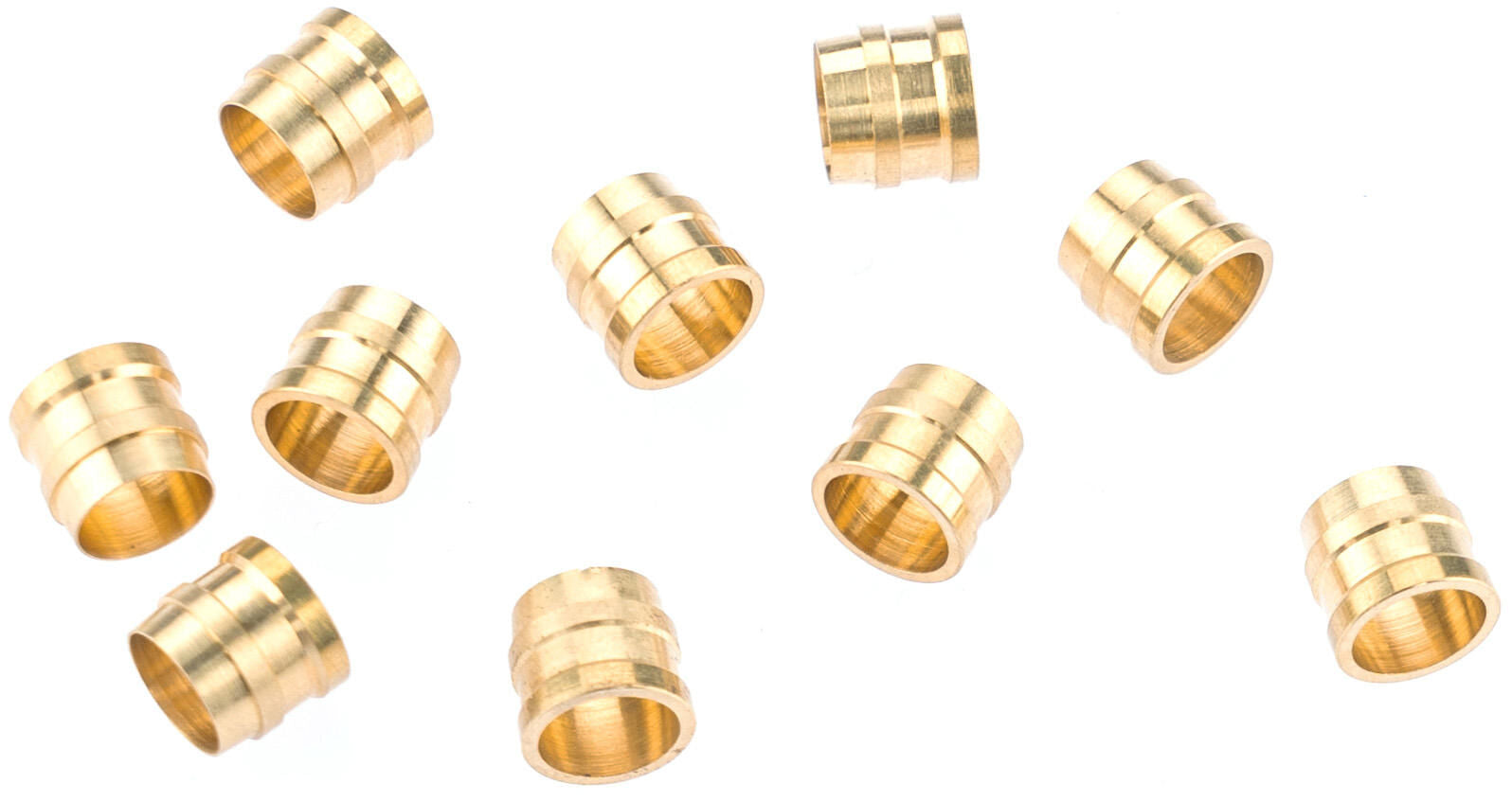 Contec remslangverbinding disc stop tektro ct olive disc stop tektro 10 pcs.