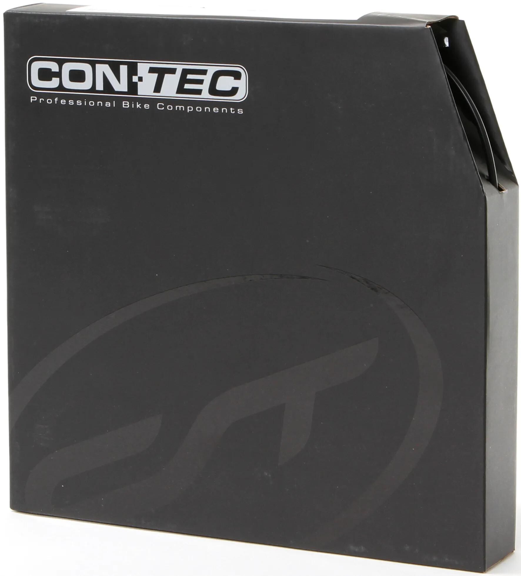 Contec bremsleitung disc stop hose ct brake line disc stop hose 5 2,1mm 20m