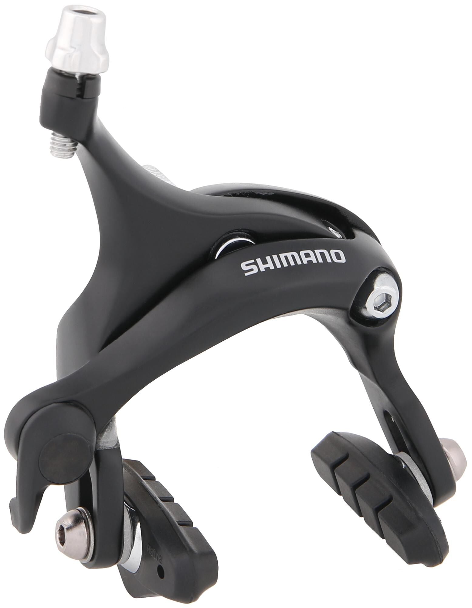 Shimano racerem br-r451 brake shim.br-r451 fr.bl.57mm