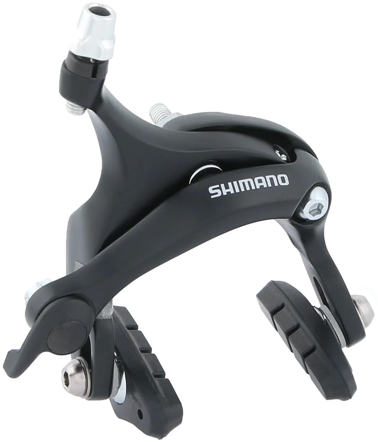 Shimano rennbremse br-r451 brake shim.br-r451 re.bl.57mm