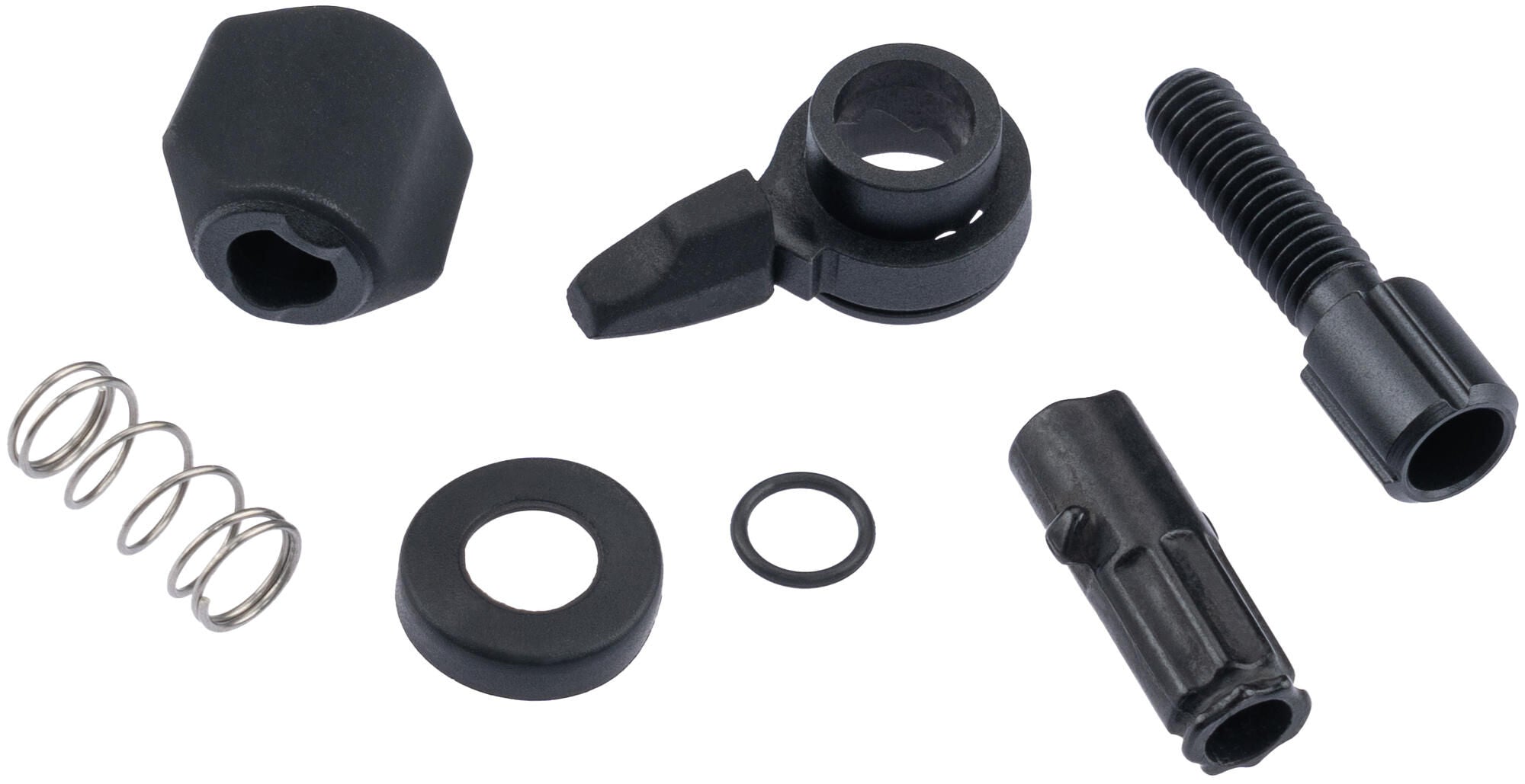 Sram afstelbout adjusting screw set