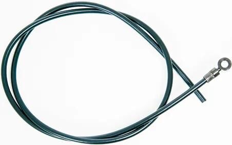 Shimano sm-bh90-sb brake hose for xtr xt slx alfine | 1000mm