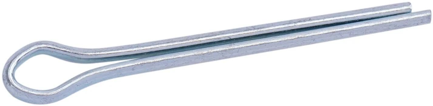 A2z befestigungsfeder split pin f. az-110 az-130