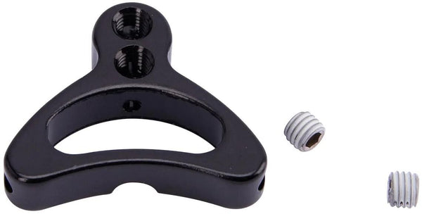 Avid kabelquerträger cable cross girder shorty ultimate