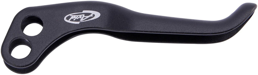 Avid hebel lever f.juicy 3