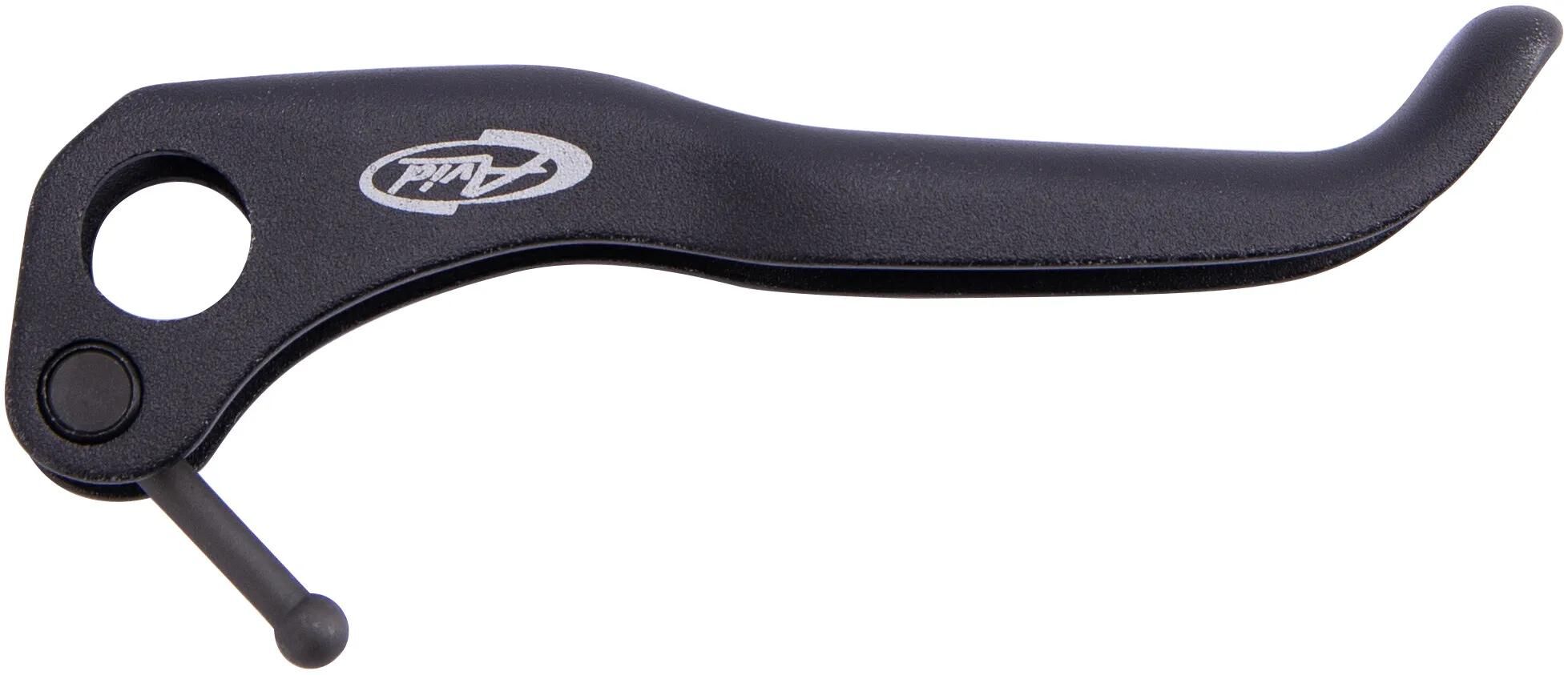 Avid hebel lever f. elixir 5 black