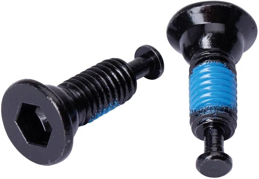 Contec schraubenbolzen screwr ct screw bolt flat mount m5x8