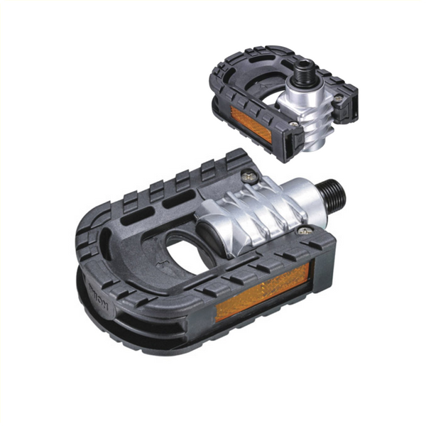 Dr Union pedal 151 folding double-sided