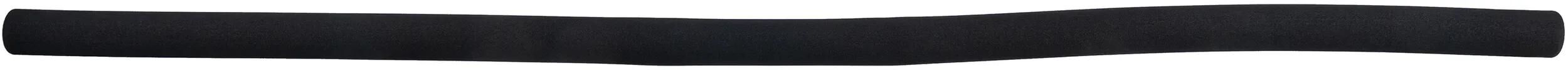 Ergotec griffbezug milano grip cover milano 1000mm