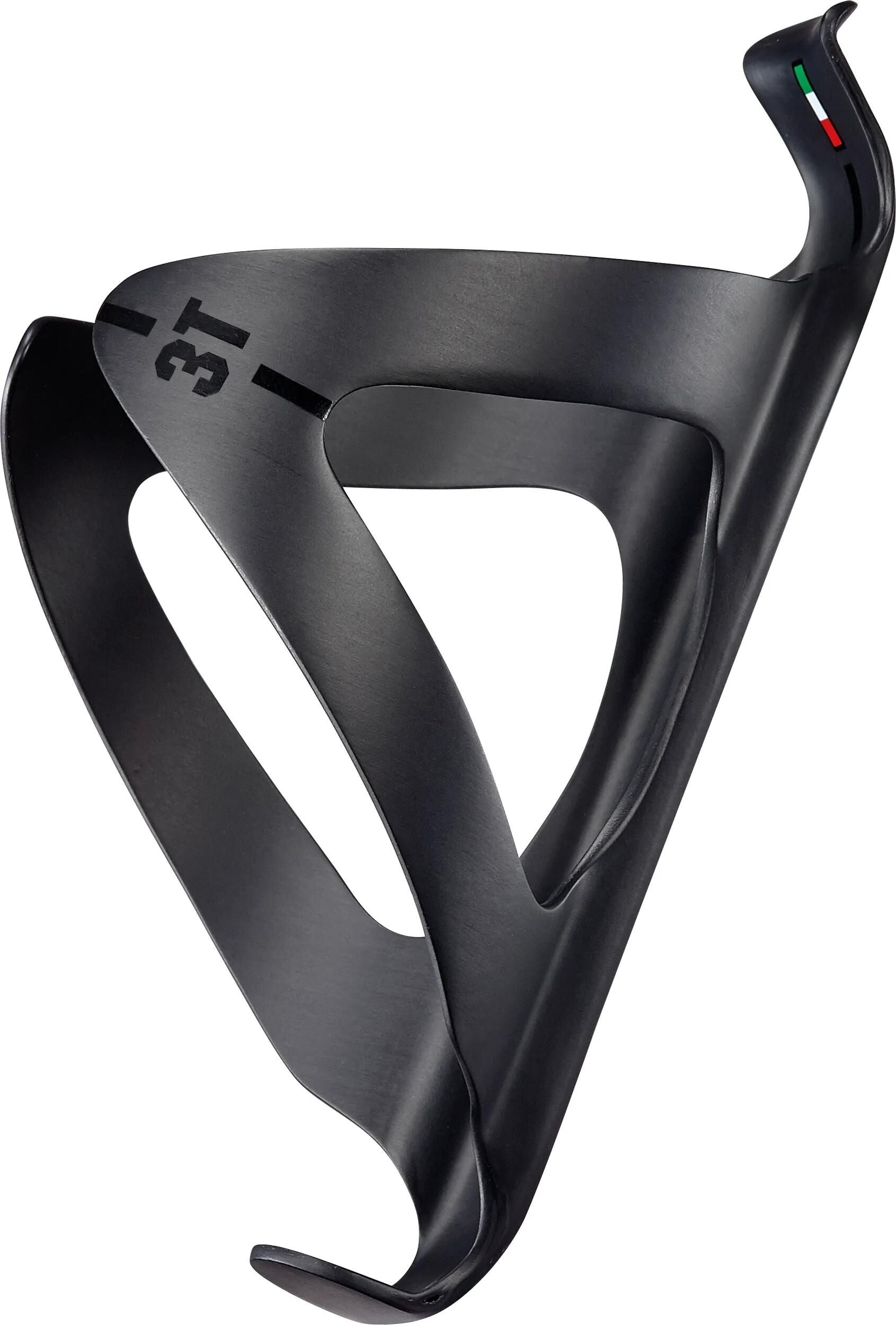 3t trinkflaschenhalter bottle cage matte bottle cage carbon