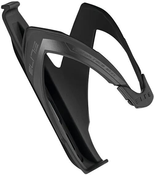 Elite trinkflaschenhalter custom race bottle cage custom race 74mm skin softtouch