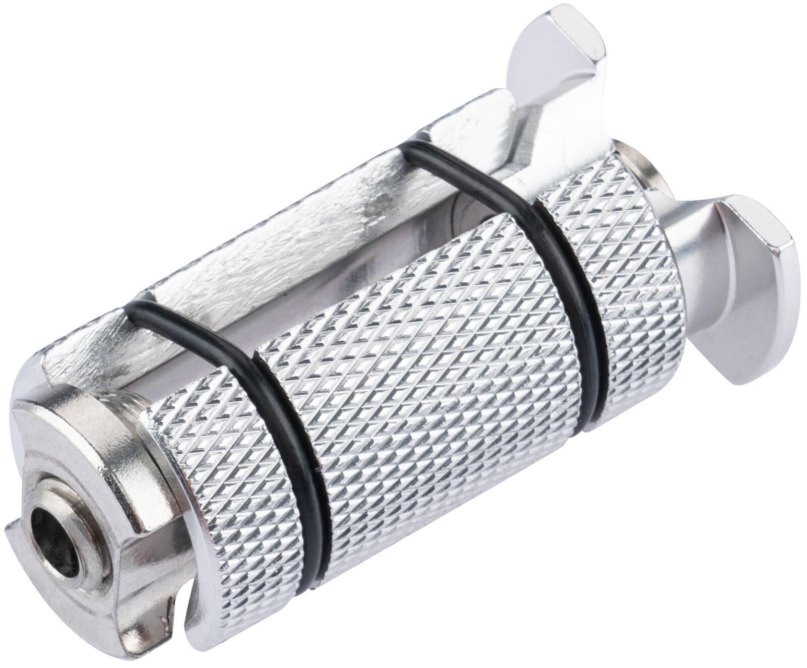 Ergotec a-head plug integra perormance ahead clamp integra perf.sil.