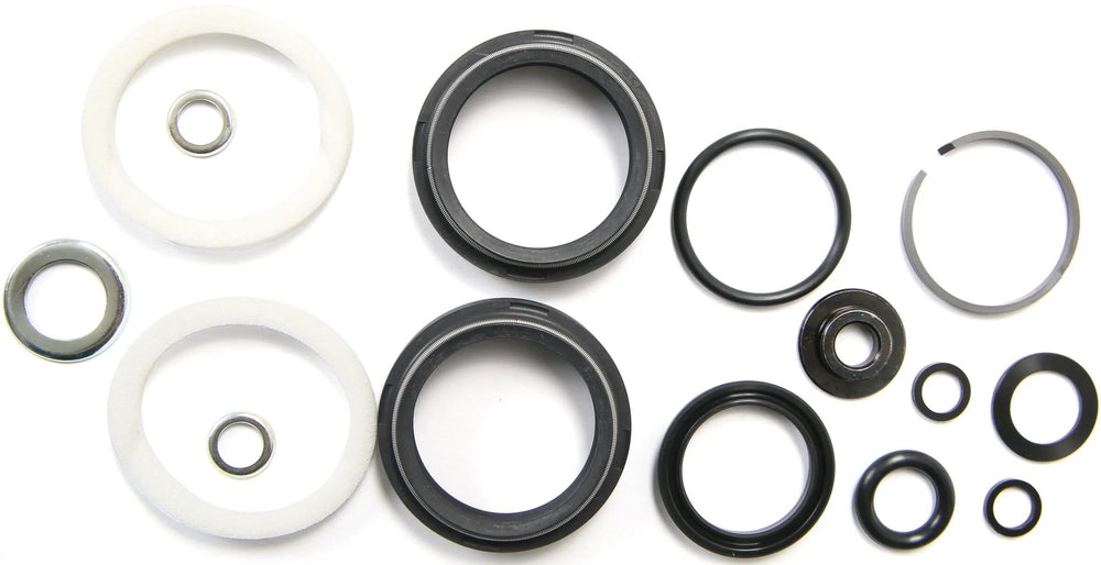 Rockshox service kit service kit domain