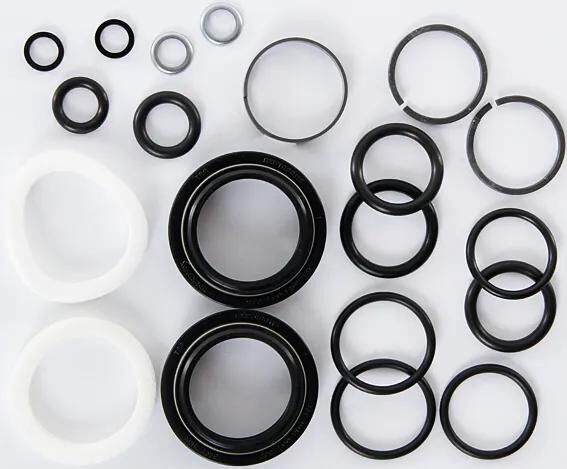 Rockshox service-kit service kit sid