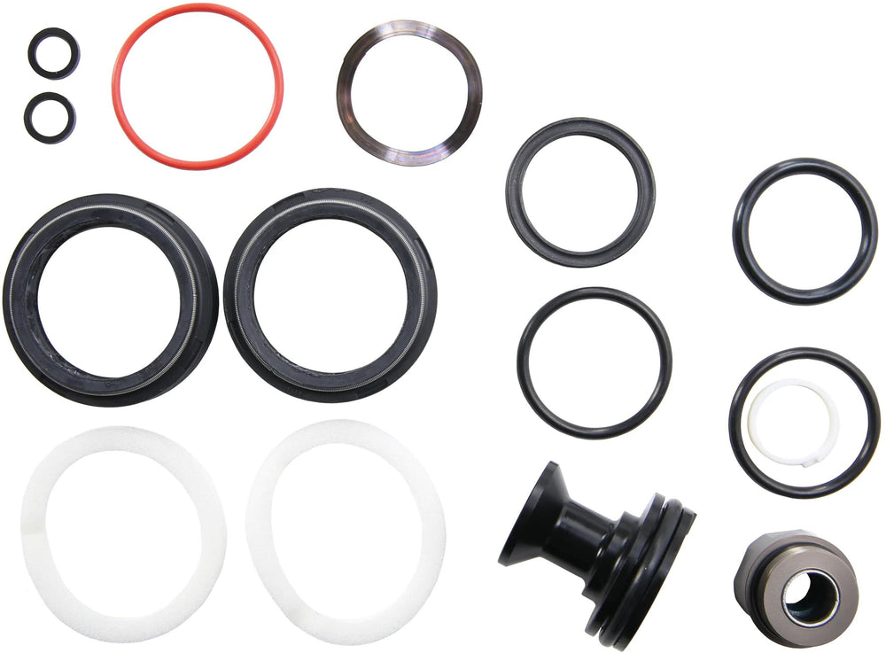 Rockshox service-kit service kit rs pike pike dj solo air