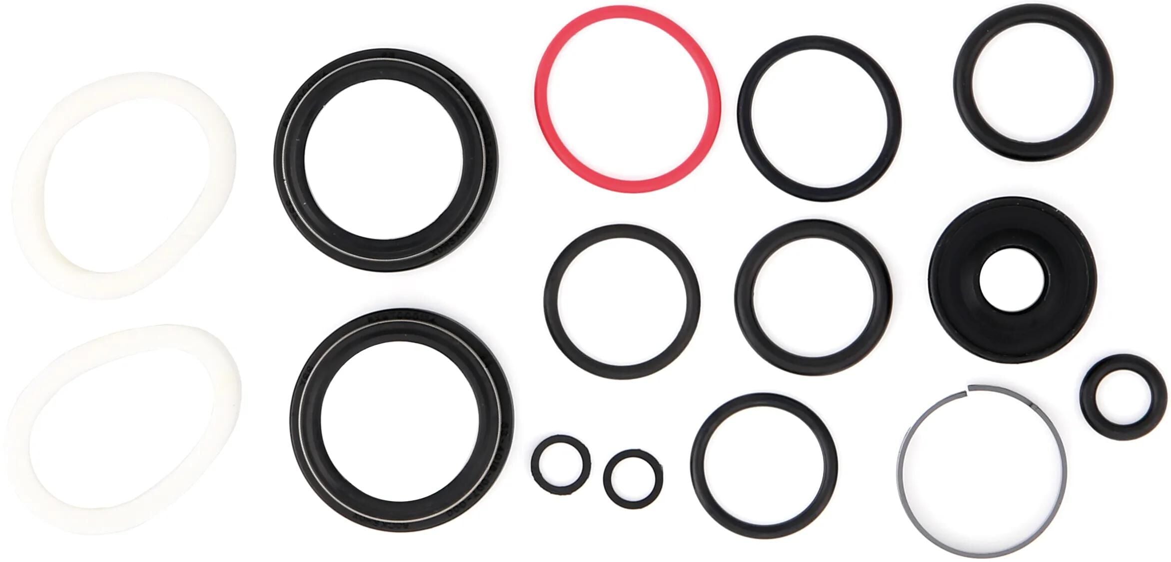 Rockshox service-kit service kit revelation boost a5