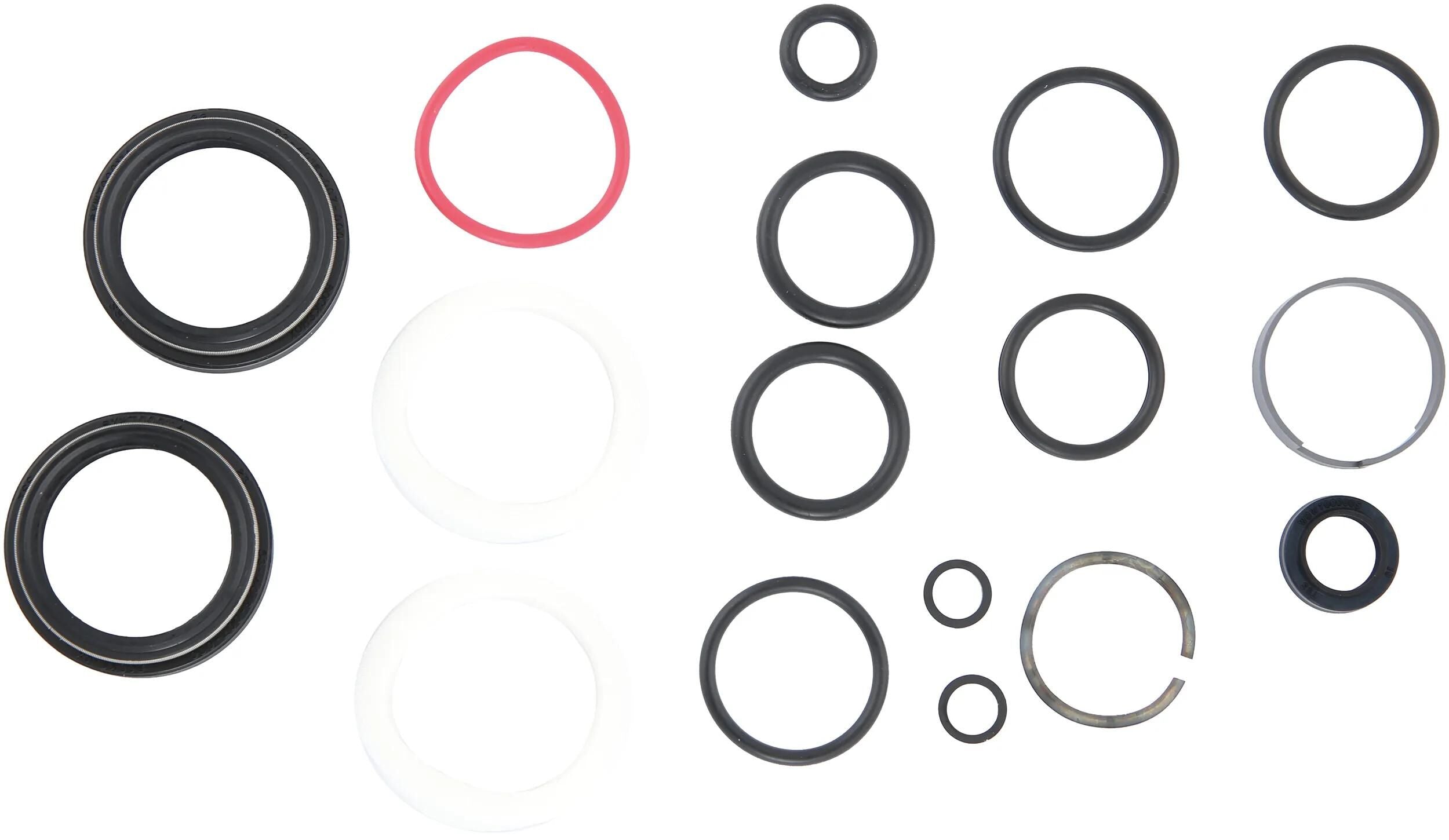 Rockshox service-kit service kit rs reba a7