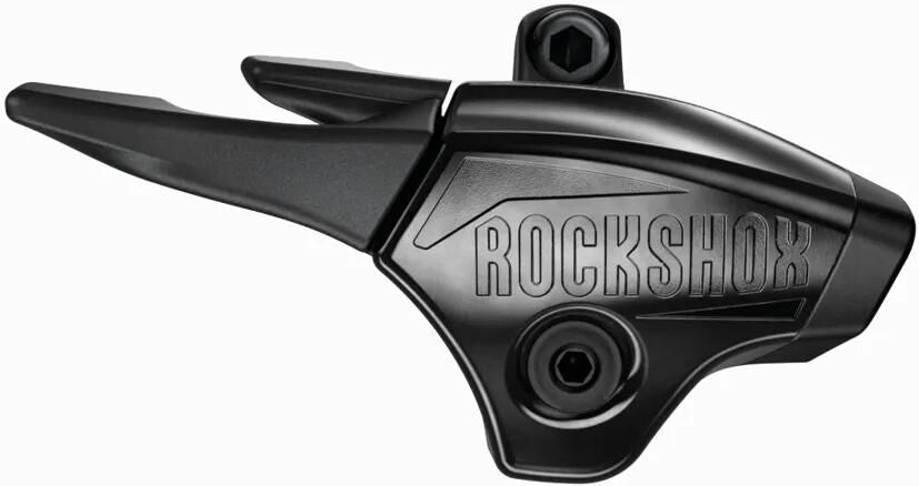 Rockshox afstandsbediening oneloc full sprint shifter oneloc full sprint