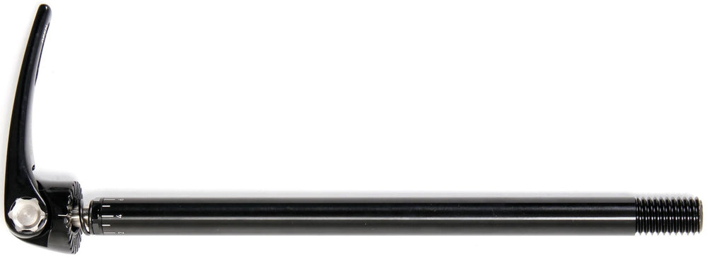 Rockshox snelspanas rear maxle ultimate qr axle rs rear maxle ult 12 x 148mm 188mm