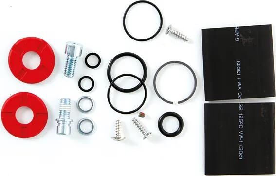 Rockshox service-kit service kit xc30