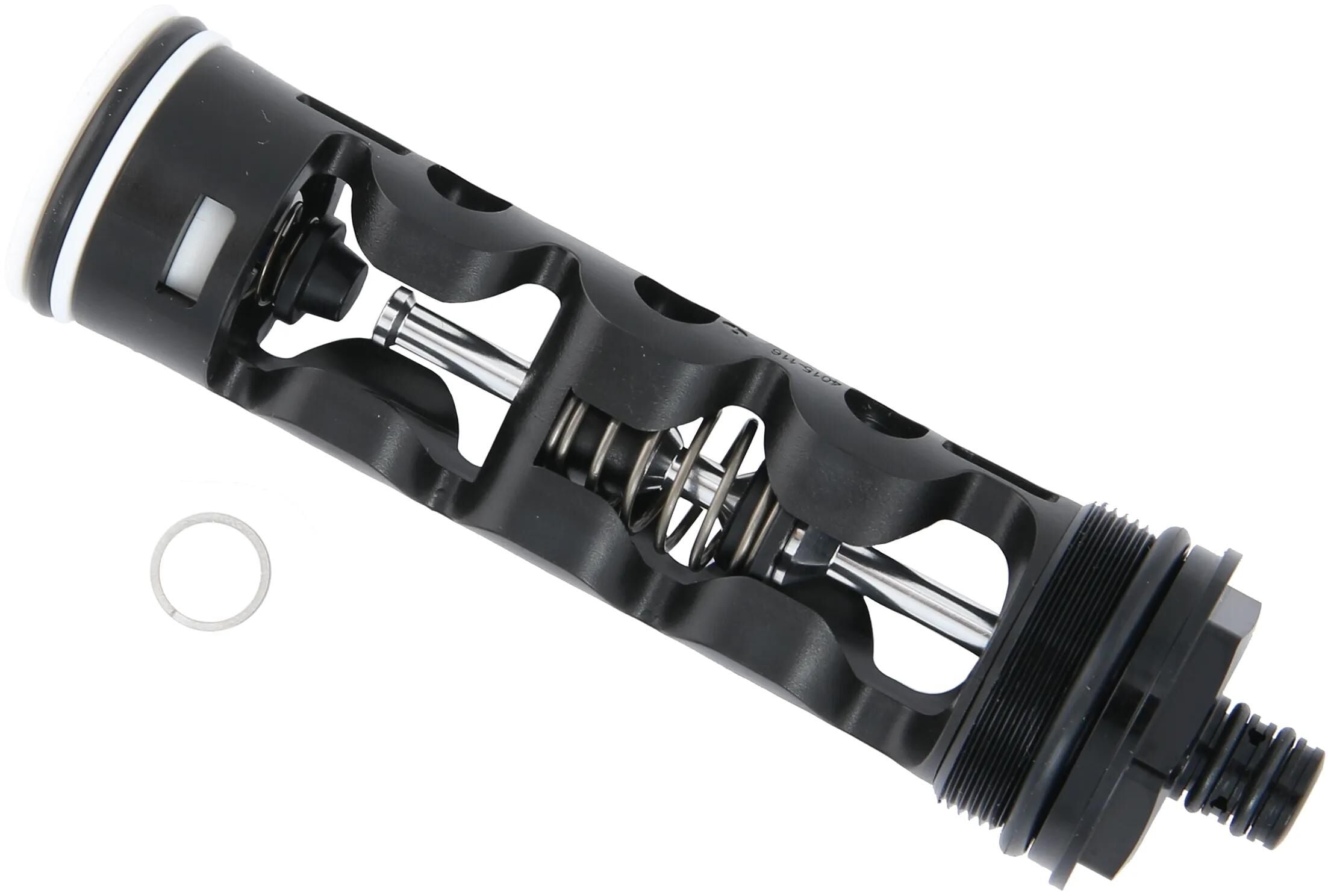 Rockshox compressie compression sid xx 120mm