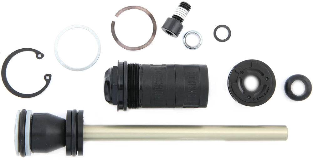 Rockshox federeinheit solo air spring solo air sid b 26 120mm