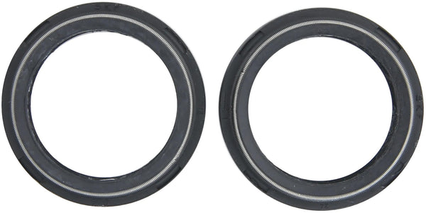Rockshox staubdichtung dust seal set boxxer 2pcs.